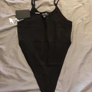Hera Collection